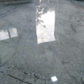 Marble Floor PolishIng Service in Azad Market