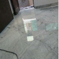 Marble Fixing Service Providers
