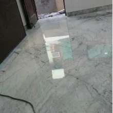 Marble Laying Services for Apartments
