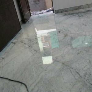 Marble Fixing Service Providers