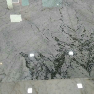 Cost of Marble Tile Fitting in Jadavpur