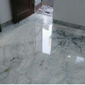 Natural Stone Polishing Service in Sector Phi