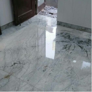 Natural Stone Polishing Service In GULISTANPUR