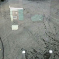 Marble Floor Grinding in Devla