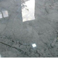 Marble Cleaning Service In Noida