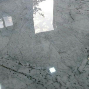 Marble Floor Polishing In Janakpuri-Ghaziabad