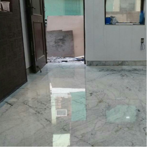 Marble Flooring Renovation - Best RUI, Nagpur, Maharashtra products