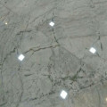 Marble Installation Charges per sq. ft.