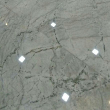 Marble Installation Charges per sq. ft.