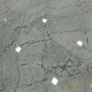 Marble Installation Charges per sq. ft.