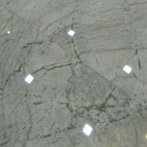 Marble Installation Charges per sq. ft. - Best RUI, Nagpur, Maharashtra products