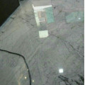 Commercial Floor Cleaning Service in Ghaziabad