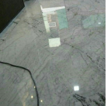Commercial Floor Cleaning Service in Ghaziabad