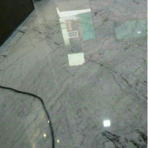Floor Polishing In Janakpuri-Delhi