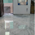 Marble Flooring Rates Per Square Foot
