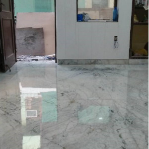 Marble Flooring Rates Per Square Foot