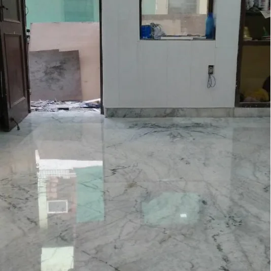 Marble Flooring Rates Per Square Foot