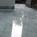 Marble Polishing Contractor in Koppa Chikmagalur
