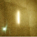 Cost to Install Marble Floors