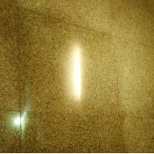 Cost to Install Marble Floors
