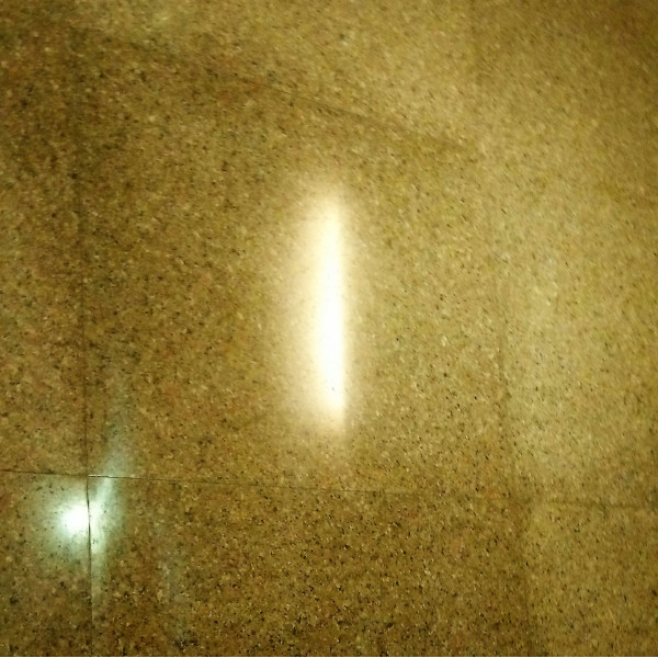 Marble Polishing Noida