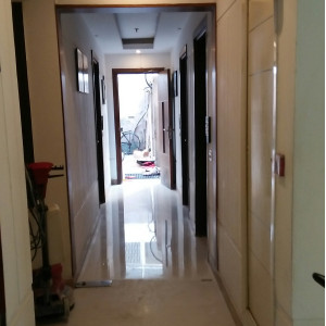 Marble Fixing Service Price List