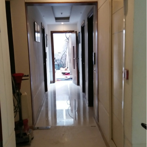Marble Fixing Service Price List - Best RUI, Nagpur, Maharashtra products