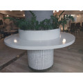 Countertop Polishing in Sohna Road