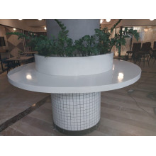 Countertop Polishing in Sohna Road