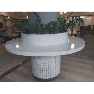 Countertop Polishing In Janakpuri