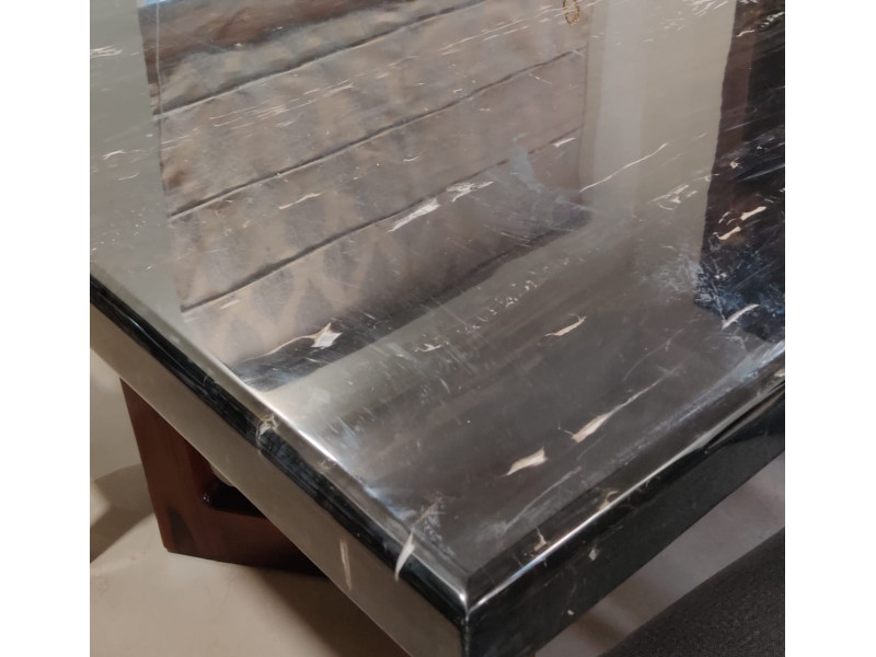 Price for Marble Countertop Installation