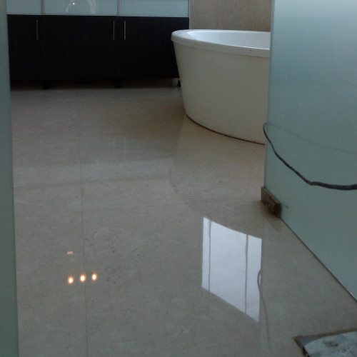 How Much Does Marble Fixing Cost Per Square Foot? - Best RUI, Nagpur, Maharashtra products