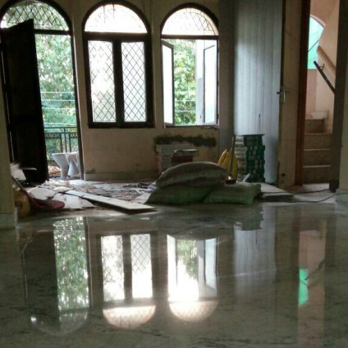 Marble Slab Installers - Best RUI, Nagpur, Maharashtra products