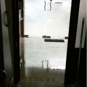 Marble Floor Contractors Cost in 2nd Main Road-Annanagar East