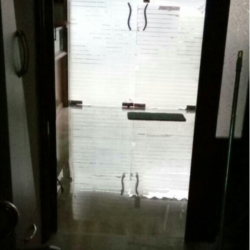 Marble Floor Contractors Cost - Best RUI, Nagpur, Maharashtra products