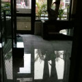 Marble Polishing Services in Greater Noida