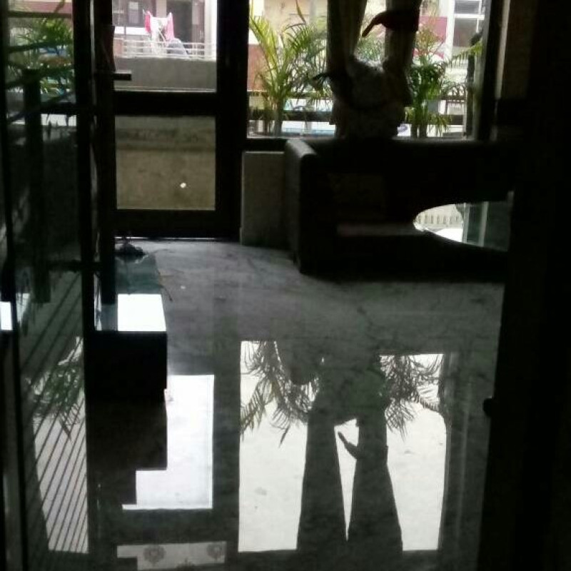 Marble Polishing Services In Greater Noida-Gautam Buddha Nagar