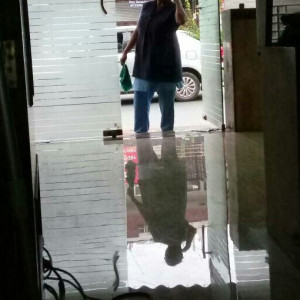Silicate Marble Floor Polishing In Sangam Vihar-Delhi