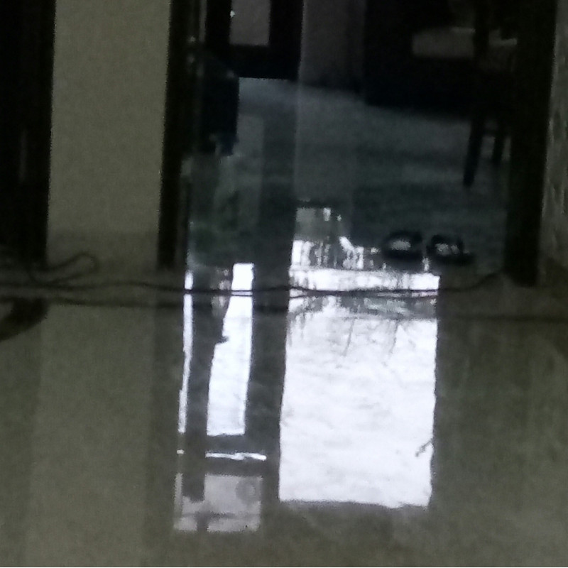 Marble Floor Polishing Rates In Mumbai Per Square Foot