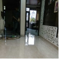 Affordable Granite Flooring Installation