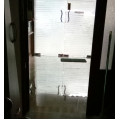 Marble PolishIng in Bhadola