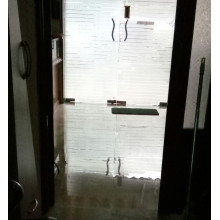 Marble PolishIng in Bhadola