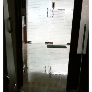 Marble PolishIng In Bhadola