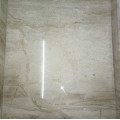 White Marble Floor PolishIng Service in Omicron