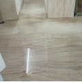 Residential Marble Floor Cleaning in Kolkata