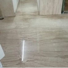 Marble Polishing in Udyog Vihar