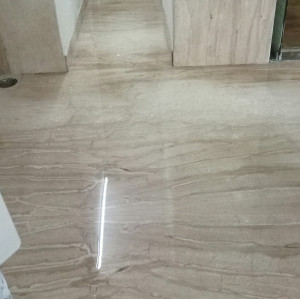 Marble PolishIng Service In Chand Nagar
