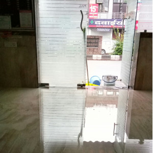 Marble Fitting Rate Per Square Foot