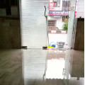Marble Floor Polishing Company in Deva Road Area Lucknow