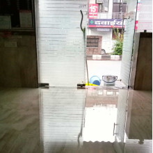 Marble Floor Polishing Company in Deva Road Area Lucknow